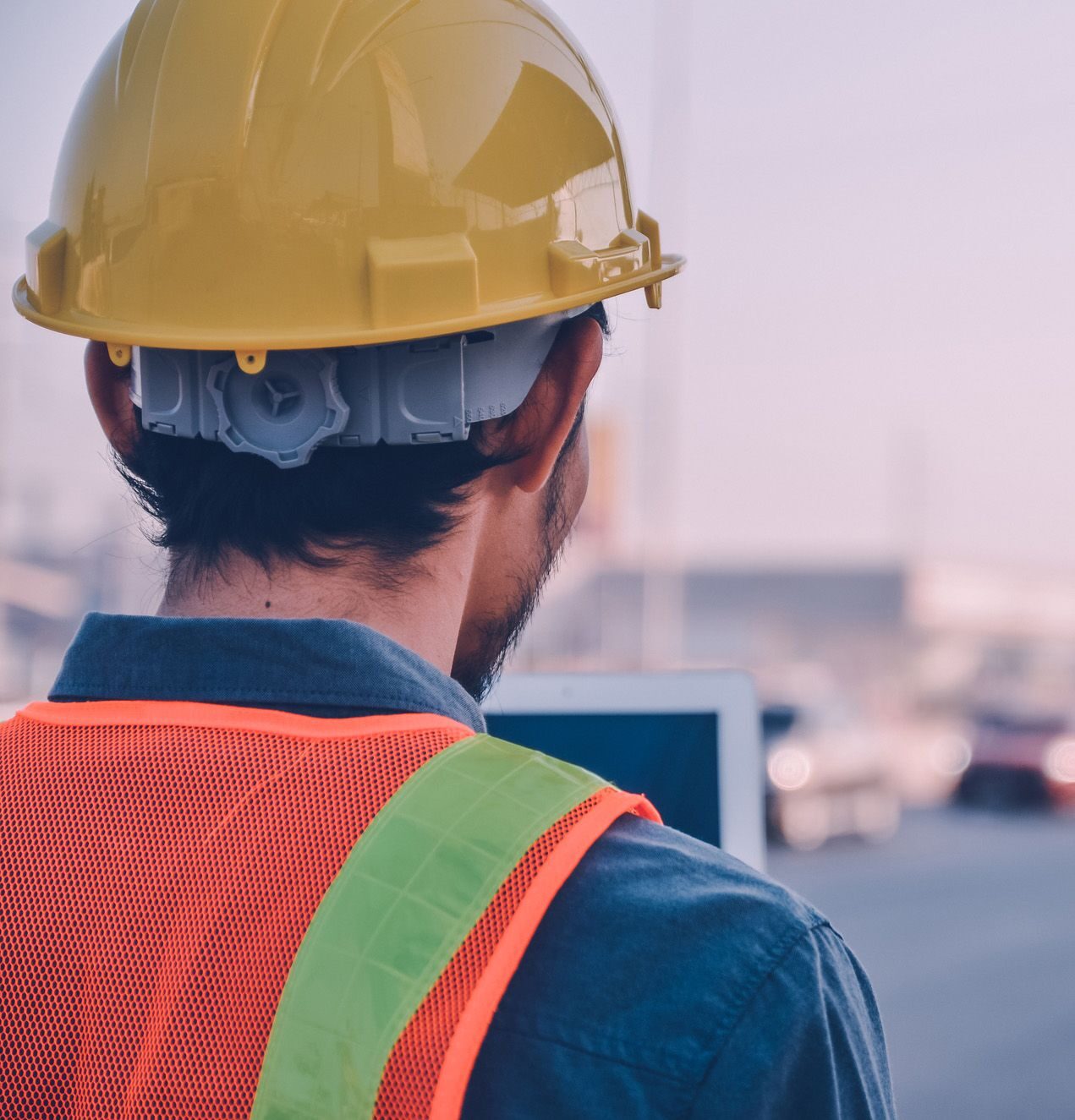 Инженерные изыскания и проектирование для строительства на Дальнем востоке